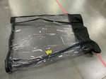 Picture, Left Front Corner