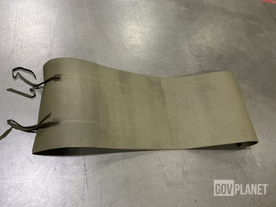 (17) Sleeping Mats