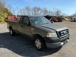 Picture, Right Front Corner