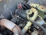 Fuel System