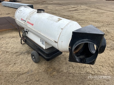 HeatStar 3000 293982 BTU Space Heater