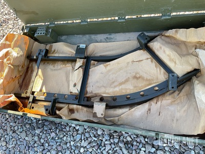12310601 MIEI Track Tool Kit