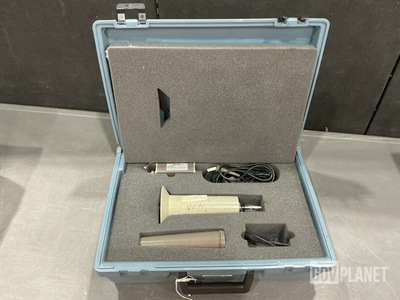 Tektronix P6015A High Voltage Probe Assembly