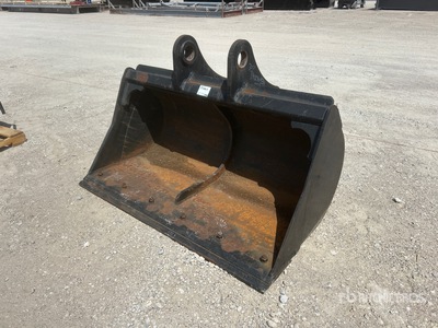 Baggerlöffel - Fits ZX350