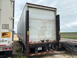 Picture, Left Rear Corner