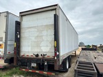 Picture, Right Rear Corner