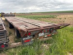Picture, Left Rear Corner