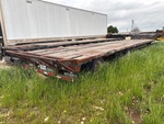 Picture, Right Rear Corner