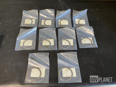 (277) Penn Power 29503229 Ring Spacers