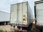 Picture, Right Rear Corner