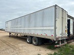 Picture, Left Rear Corner