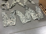 General Appearance #3