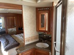 Interior with