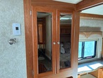 Interior with