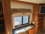 Interior with