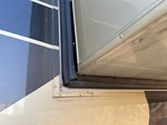 Exterior with