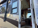 General Appearance with Hand Rails