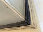 Exterior with Slide External Seals