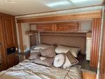 Interior with