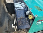 Outside Utilities with