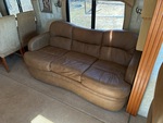 Interior with