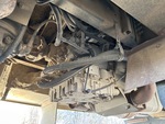 Drivetrain with Transmission