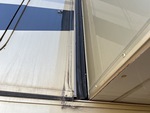 Exterior with