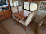 Interior with