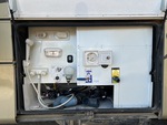 Outside Utilities with Fresh Water Hose Connection
