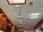 Interior with