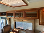 Interior with