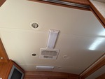 Interior with