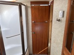 Interior with