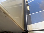 Exterior with