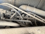 Engine with Fuel System