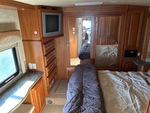 Interior with