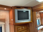 Interior with