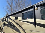 Exterior with Awning