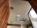 Interior with