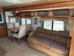 Interior with