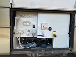 Interior with Water Heater