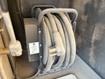 Outside Utilities with