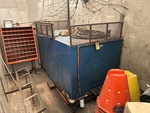 Generator with