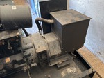 Generator with