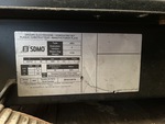 Generator with