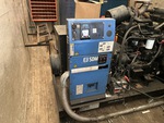 Generator with