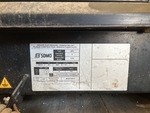 Generator with
