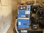 Generator with