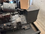 Generator with