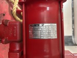 Generator with 